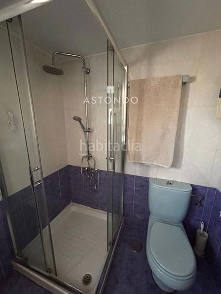 Foto e49e1a81-24aa-466d-800a-aa0a98425034. Appartement avec chauffage parking piscine dans Colina Madrid