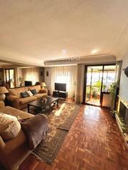 Appartamento in Colina. Piso en venta en arturo soria de 4 dormitorios y dos baños, con