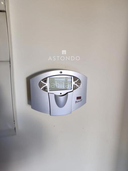 Foto a42e8fa0-cc63-4a89-b0eb-52980ce06c83. Affitto appartamento con riscaldamento parcheggio piscina in Madrid