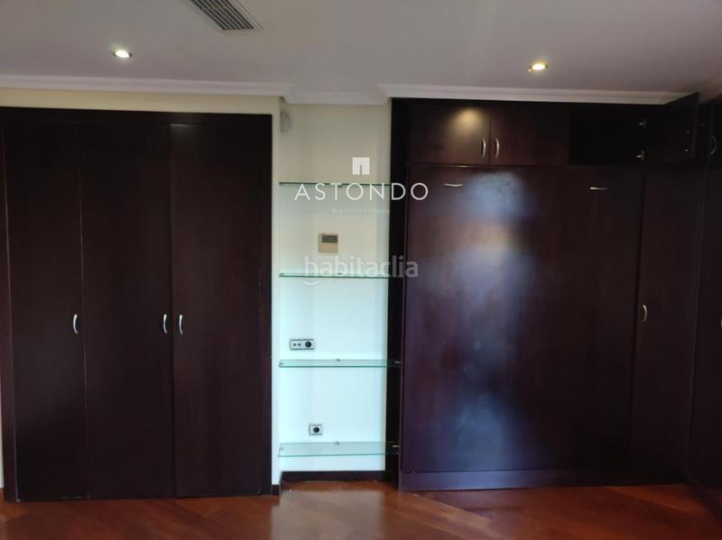 Foto a4e6c0ea-c97b-4b6c-8772-73f6406b71a9. Affitto appartamento con riscaldamento parcheggio piscina in Madrid