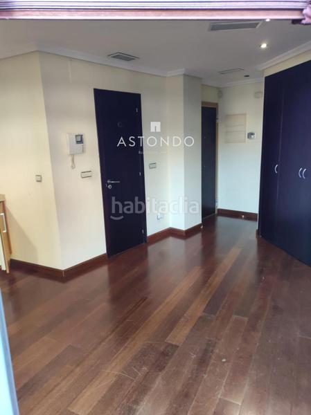 Foto a95943ae-33fe-4559-a4dd-684c23e805bf. Affitto appartamento con riscaldamento parcheggio piscina in Madrid