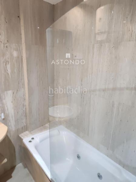 Foto c5232edb-9ec8-4e11-9ce6-b72759d2ef58. Affitto appartamento con riscaldamento parcheggio piscina in Madrid