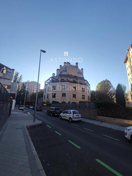 Foto cb62233d-5e60-4079-8e1e-adcc3a29609d. Affitto appartamento con riscaldamento parcheggio piscina in Madrid