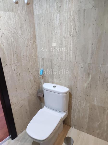 Foto eb80af8b-1c76-4943-893b-13e9f4017f81. Affitto appartamento con riscaldamento parcheggio piscina in Madrid