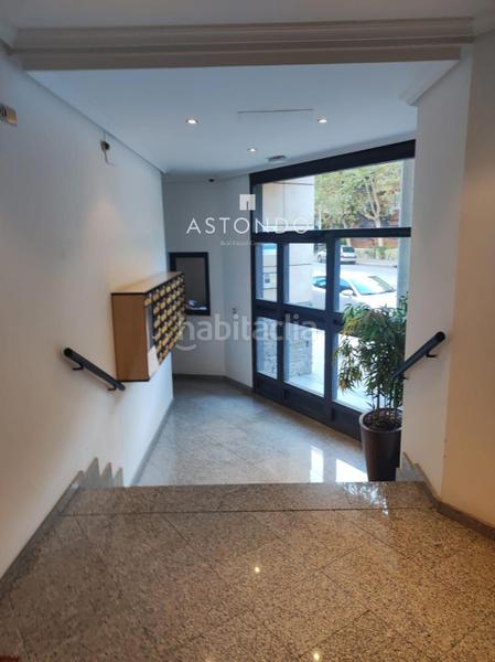 Foto 023b545d-b4ca-489b-86c3-601cc709e72d. Location appartement avec chauffage parking piscine dans Madrid