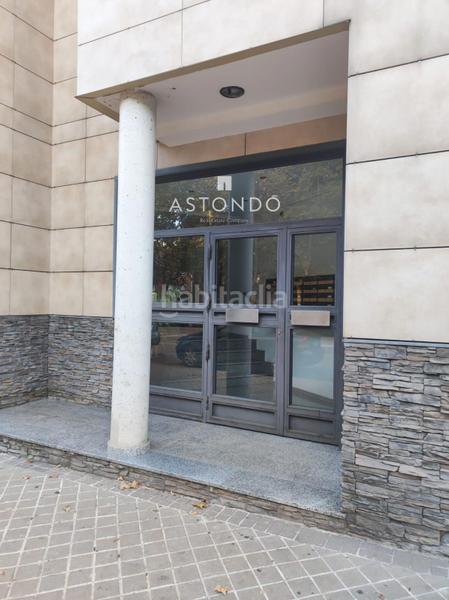 Foto 0b75ca9d-a539-4e9b-978a-aaea67732ff5. Location appartement avec chauffage parking piscine dans Madrid