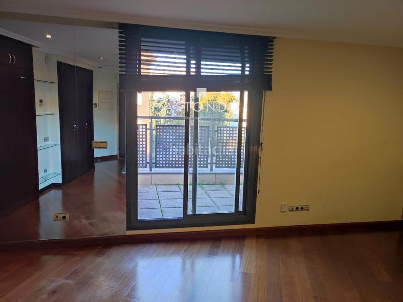 Foto 4fb78564-ddd8-44d8-8015-845381160147. Location appartement avec chauffage parking piscine dans Madrid