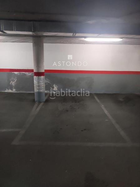 Foto 5001e923-416e-4dda-a435-fb20b1cd1bb6. Location appartement avec chauffage parking piscine dans Madrid