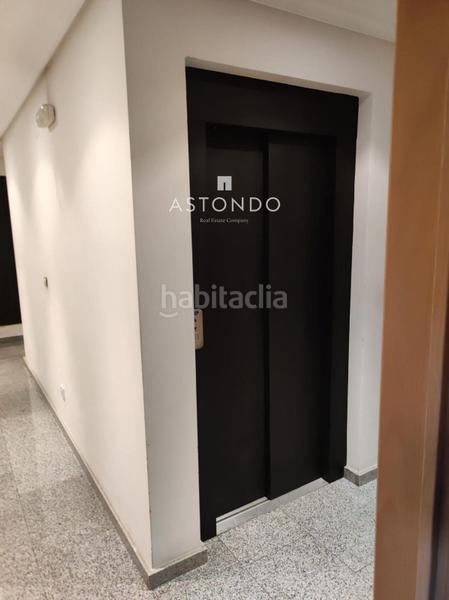 Foto 8ab01573-c43c-44e7-b0f9-a4ec8e847f00. Location appartement avec chauffage parking piscine dans Madrid