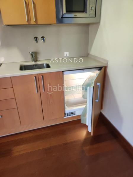 Foto 8def510d-5178-4ad4-be5b-cab128dc84fe. Location appartement avec chauffage parking piscine dans Madrid