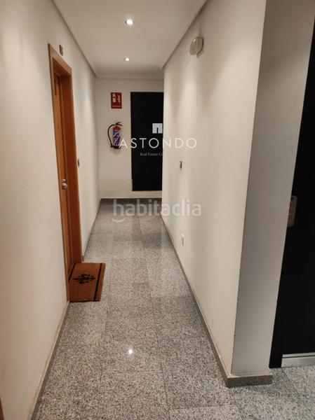 Foto b3c5522e-d08b-47f9-956f-4aaf87989a7f. Location appartement avec chauffage parking piscine dans Madrid