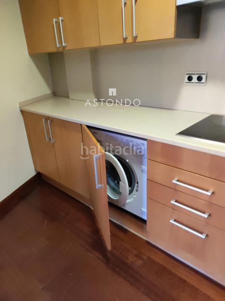 Foto bdaf42a1-44ad-41d3-8fe6-cdeb76be172a. Location appartement avec chauffage parking piscine dans Madrid