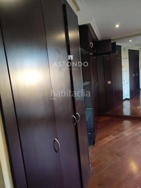 Foto be65072f-a84e-4f8f-9ce4-00c608cf4ffa. Location appartement avec chauffage parking piscine dans Madrid