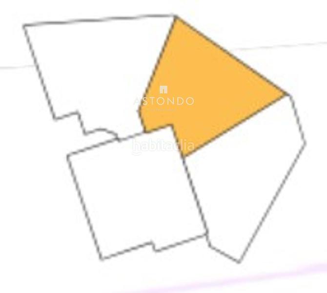 Foto c79c5172-d7e3-4d66-9acf-a1121eeecbc3. Location appartement avec chauffage parking piscine dans Madrid