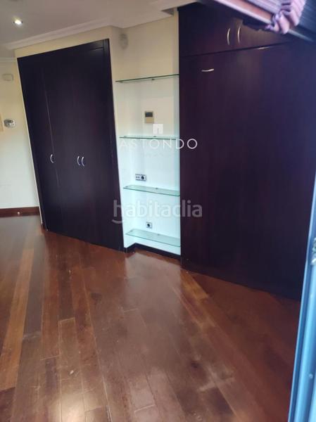 Foto e31624e3-c7fe-4606-ba2d-c2d715093452. Location appartement avec chauffage parking piscine dans Madrid