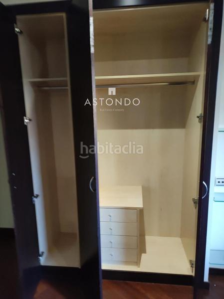 Foto b42db37a-3298-427a-a204-de3174d5fefa. Rent flat with heating parking pool in Colina Madrid