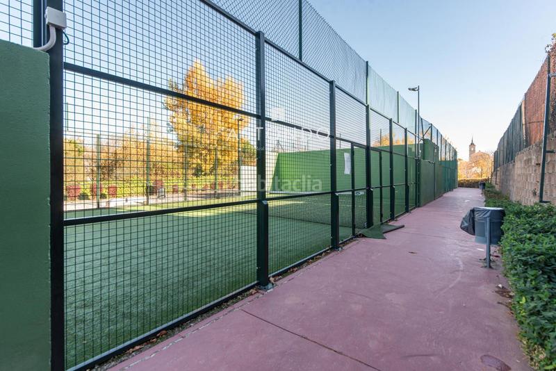 Foto 00ffbf5c-a274-4c4c-9bd5-252b96b7faf7. Reihenhaus mit heizung parking pool in Cobeña