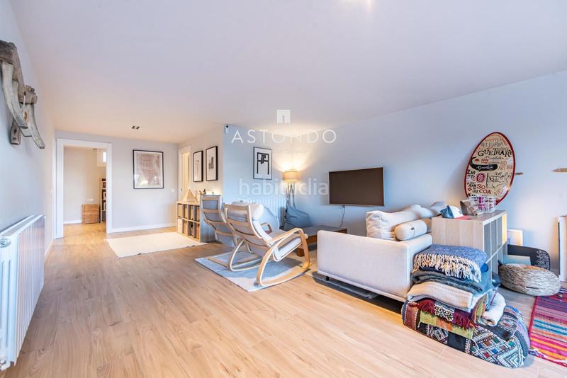 Foto 0c11661d-d9e4-47df-b67b-2b61f008c642. Reihenhaus mit heizung parking pool in Cobeña