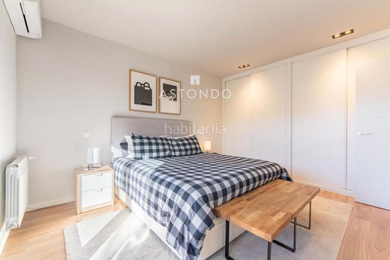 Foto ec7d94e6-0d6c-4536-9e61-597331b7c5cd. Reihenhaus mit heizung parking pool in Cobeña