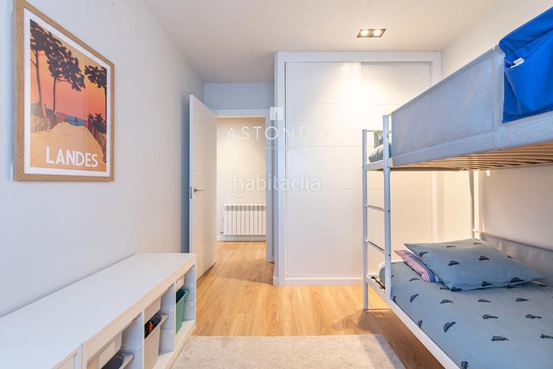 Foto ab170872-87eb-47e0-bb7b-a193f849c0f1. Alquiler casa adosada se alquila adosado moderno con 4 habitaciones y 4 baños. garaje y piscina y zonas comunes en Cobeña