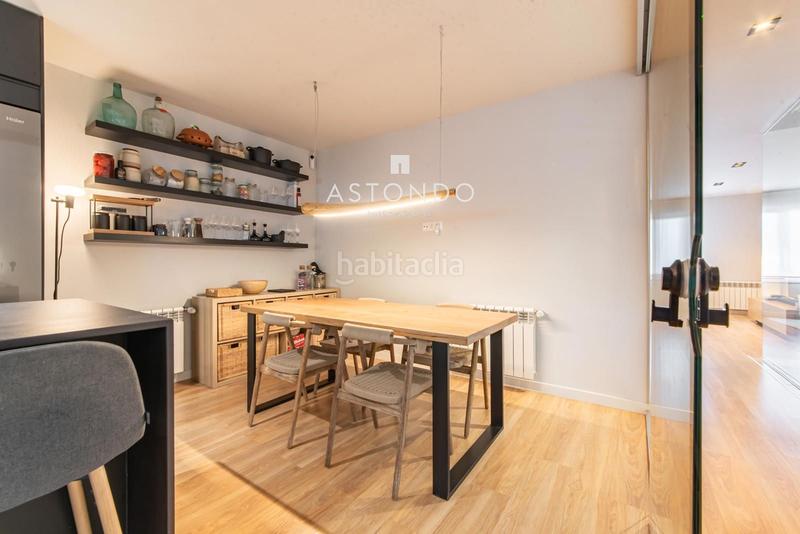 Foto ad2052e7-3e34-4523-8aa6-7baea69de284. Alquiler casa adosada se alquila adosado moderno con 4 habitaciones y 4 baños. garaje y piscina y zonas comunes en Cobeña