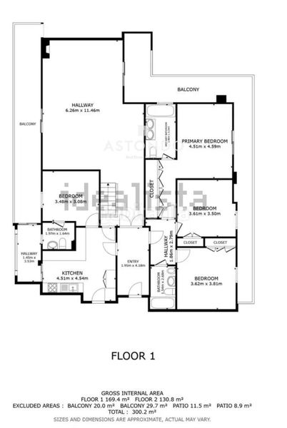 Foto cf18dccd-f1ab-4626-93f6-12866296eda6. Pis amb calefacció aparcament piscina a Colina Madrid