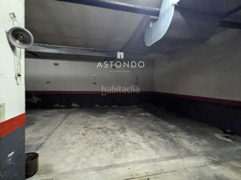 Foto 225c5563-0efe-4d6f-bf09-271e396b208c. Flat with heating parking pool in San Juan Bautista Madrid