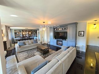 Pis a San Juan Bautista