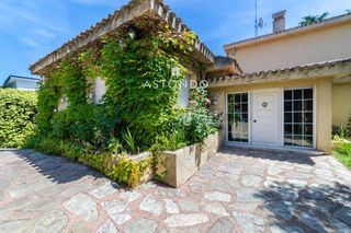 Casa a Conde Orgaz - Piovera