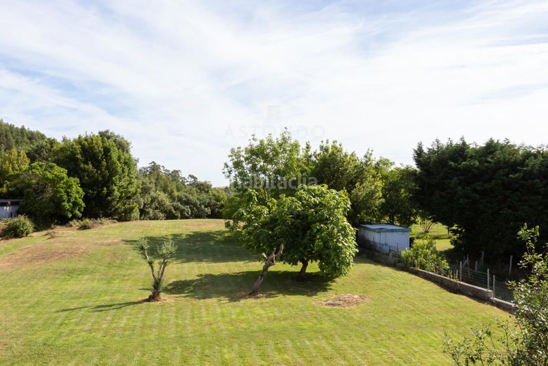 Foto 5d1eba3d-8500-4208-9f57-fca3a9d824ab. Casa amb calefacció aparcament a Ajo Bareyo