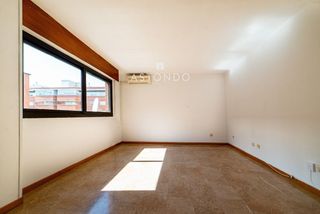 Affitto Appartamento  Sector musicos. Piso en alquiler 3 dormitorios en tres cantos, primera fasezona