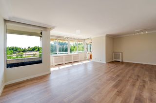 Flat in Palomas