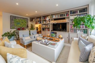 Flat in Palomas