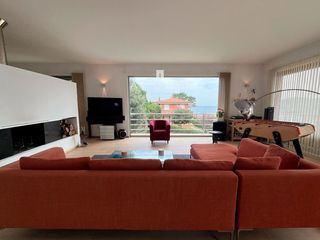 Chalet in Ajo