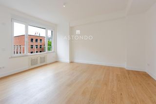 Affitto Appartamento  Cea bermudez. Piso reformado con buen gusto y calidad en alquiler de 3 dormito