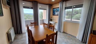 House in Bisbal del Peneds (La). 2 casas chalet en la bisbal del penedes