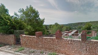 Terreno residenziale in Vespella de Gaià. Solar urbano para casachalet independiente en vespella de gaià