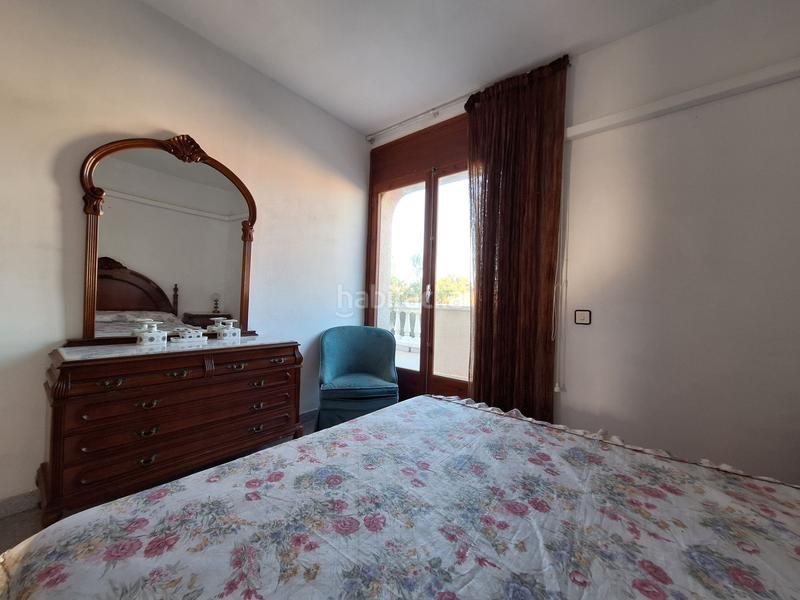 Foto 00b3628f-c2ca-482d-b833-323b9abbd142. Casa con parcheggio in Pino Alto Miami Platja