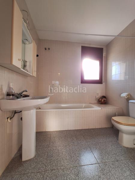 Foto 0715191c-462f-4e34-a76c-3ec965a3cec2. Casa con parcheggio in Pino Alto Miami Platja