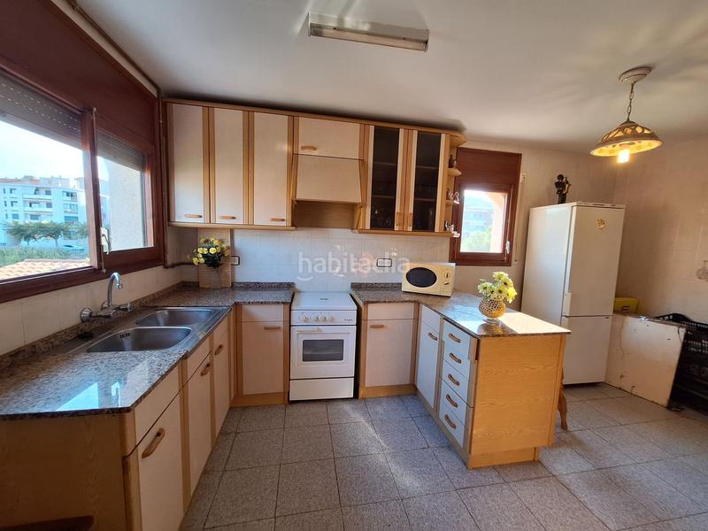 Foto 0d1652a6-c884-44ce-9209-703593c66449. Casa con parcheggio in Pino Alto Miami Platja