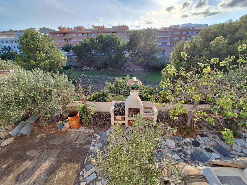 Foto 16e1ed2b-9737-470c-a99c-3b4e480e53d7. Casa con parcheggio in Pino Alto Miami Platja