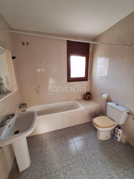 Foto 1af344b3-0d5f-45fc-bf28-ab0f8ed62f49. Casa con parcheggio in Pino Alto Miami Platja