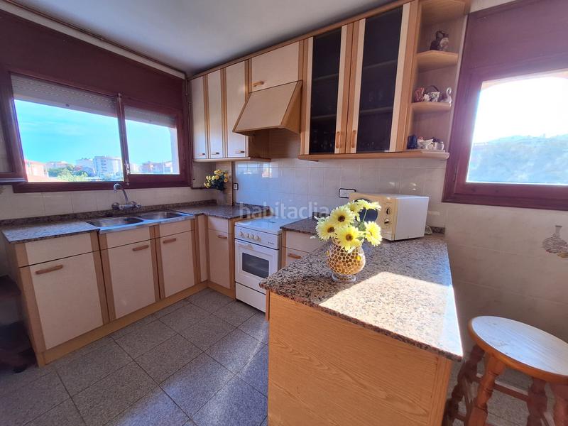 Foto 27a11b37-cb78-4e39-9054-c85e05097682. Casa con parcheggio in Pino Alto Miami Platja