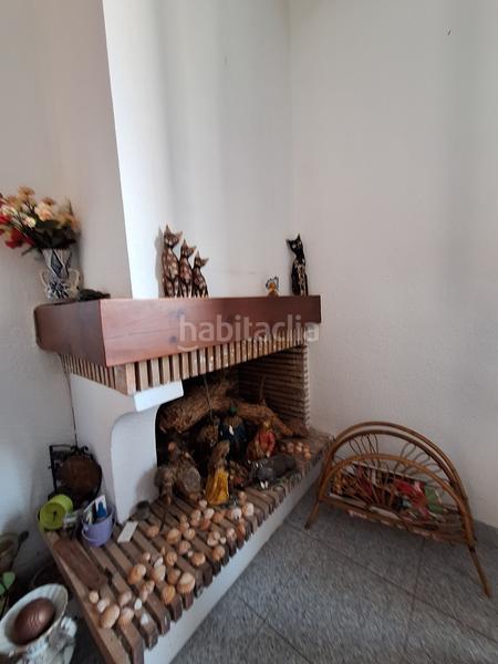 Foto 2ef6f69f-a5de-4726-bce5-77c960e98993. Casa con parcheggio in Pino Alto Miami Platja