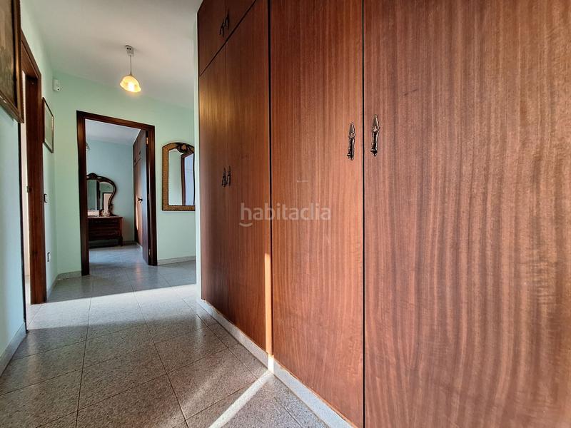 Foto 31029a87-d539-416e-8d88-3df651feeb9a. Casa con parcheggio in Pino Alto Miami Platja