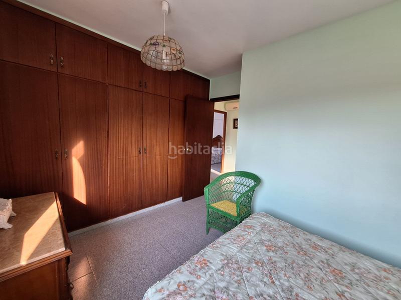 Foto 39db542b-0be0-46c8-a6b5-3f0b09ec563e. Casa con parcheggio in Pino Alto Miami Platja