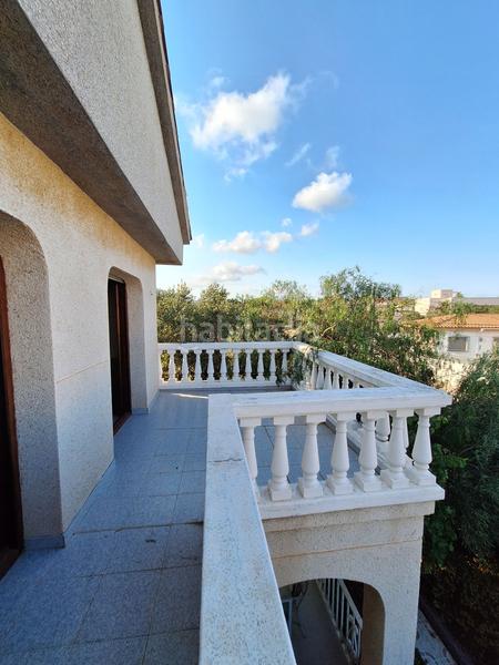 Foto 3ba1094c-90f6-4567-a514-de4c5ec0a1e9. Casa con parcheggio in Pino Alto Miami Platja