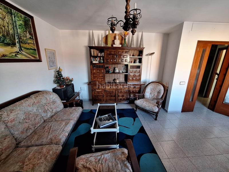 Foto 3c91a996-dff0-4914-91a3-db1a49722c05. Casa con parcheggio in Pino Alto Miami Platja