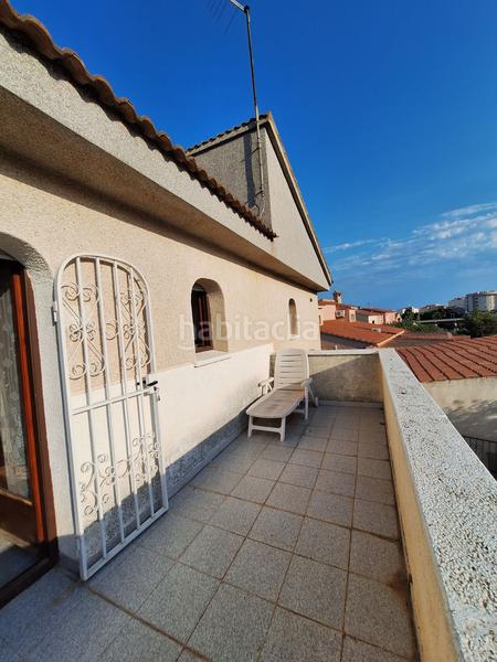 Foto 40991dc3-3eb0-4876-ad84-07e6e84c2c97. Casa con parcheggio in Pino Alto Miami Platja