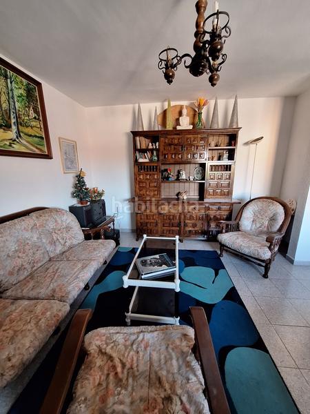 Foto 467e9ae0-5e65-4d82-b242-f93553517b09. Casa con parcheggio in Pino Alto Miami Platja